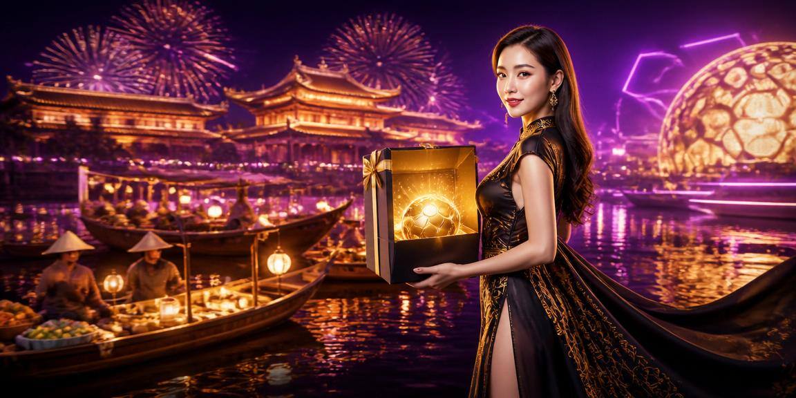 24hscore Chuyển Khoản Roulette