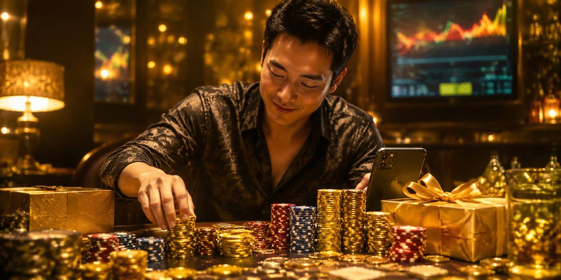 24hscore Trải Nghiệm ZaloPay