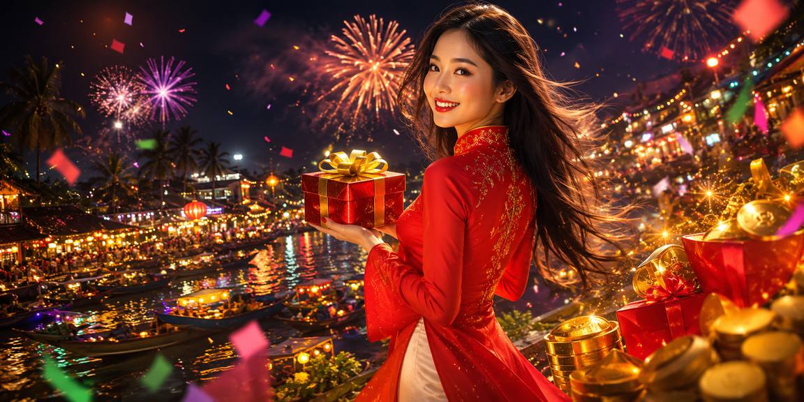 24hscore Casino 24hscore có những gì cho bạn
