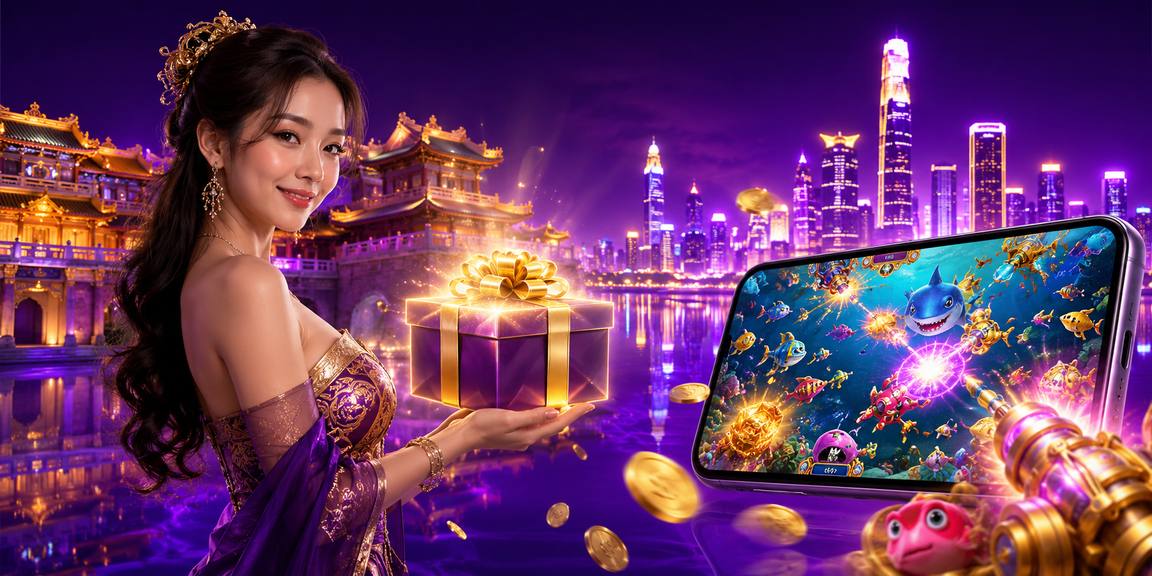 24hscore Đăng ký 24hscore — nhanh, gọn, dùng ví quen tay